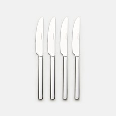 이스트마크 소피 커트러리 디저트나이프, 4개