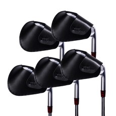 히스레더아이언커버