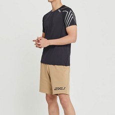 에소타2