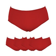 레드힙베이팬티가터