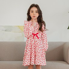 릴리푸리