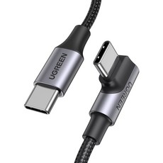 comsusb3.1(typec)gen2(10gbps)pciexpress카드