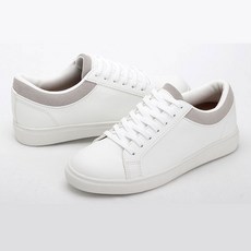 남자스니커즈 TOP01