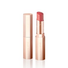 디티알티립밤치트키