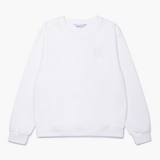 네파키즈kh82057