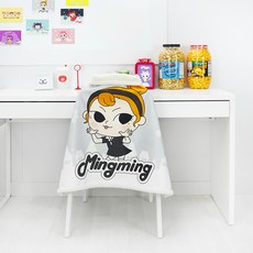 0a3be12ca0314c86a8f68de2f2397da0.jpg