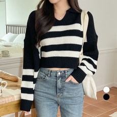 황영성