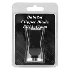 Babion 寵物推毛刷 BB13, 黑色, 1入