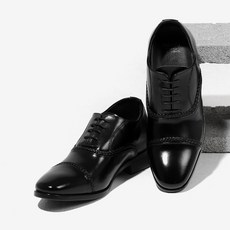 옥스포드화키높이