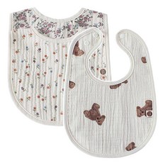 침받이누리베베