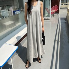 시크폭스