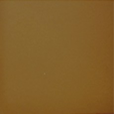 0be20992726c4d2883c9f16ca6f942bc.jpg