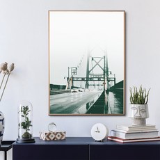 에버랜드홈브리지