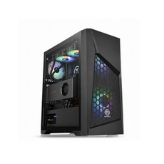 thermaltake