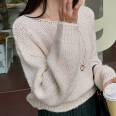 알파카니트 TOP01