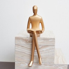 인테리어목수서적
