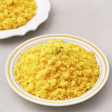 조인 스크램블드 에그 2kg, 1개