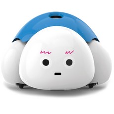 機械化 程式編碼教育用烏龜機器人, 1個