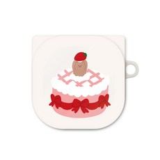 갤럭시버즈프로2