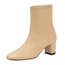 파비오루스코니