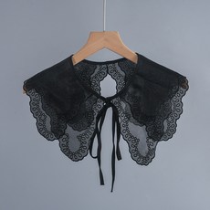 갑상선페이크카라