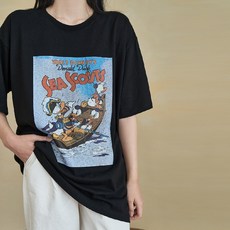 880e0292bd81435d99aef42f4565b760.jpg