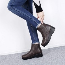 5ccbf9fddeb049539ba0a9ec6ef84c28.jpg
