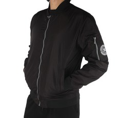 후리스타일 남성용 기본 항공점퍼 HRMS 천무열