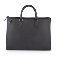 브리프케이스 TOP01