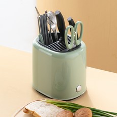 칼꽃이-추천-상품