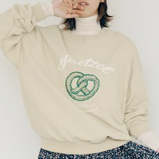 로브로브베스트