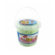 매직샌드3kg