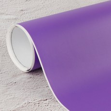 Uniart 捲筒色系壁紙, 第1601章