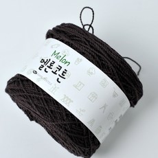 나일론뜨개실