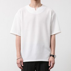 aquossim프리