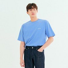 wf23t9500kv+dv16t9720sv