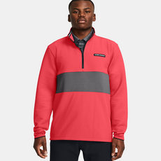 Under Armour 安德瑪 男款UA Storm Daytona 1379723-814
