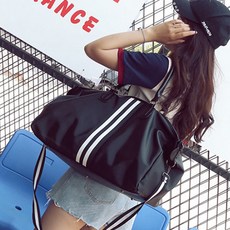 트래블보스턴백