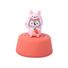 스터디타이머추천