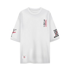 앱손11000xl