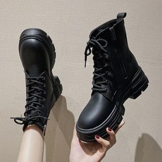 워커여자