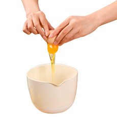 SP SAUCE 小型加深料理盆附蓋子1.5L，防塵防蟲底部防滑設計，廚房料理好幫手, 1.5L, 1個, 單件