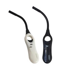 자바라인테리어