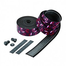 이지베이션슈퍼살롱