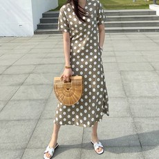 e0c04abb278d410eba171ed5a77e9f26.jpg
