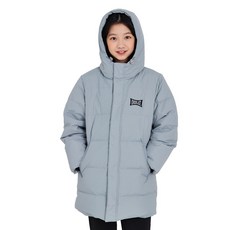 에버라스트 아동용 패딩 VIZ-0002