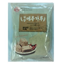 햇살나래 개량메주가루, 1kg, 1개