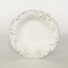 d6c5cb070ac14159a158c87cc74e21e4.jpg