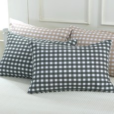 쿠션솜마이크로화이바