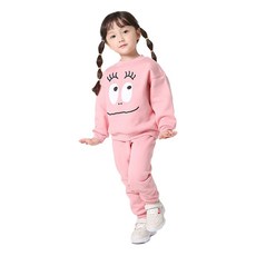 유아상모